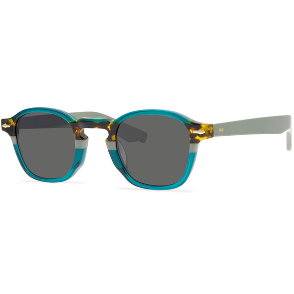 Square Sunglasses GCS1075