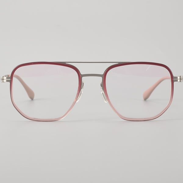Aviator Glasses BY1057