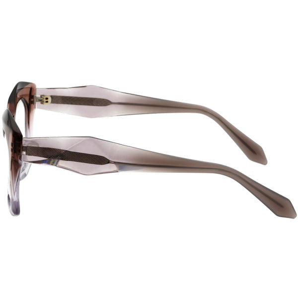 Cat-Eye Glasses GSR1058