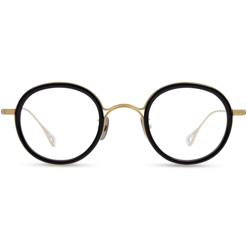 Round Glasses GC1119