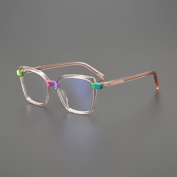 Cat-Eye Glasses TG1094