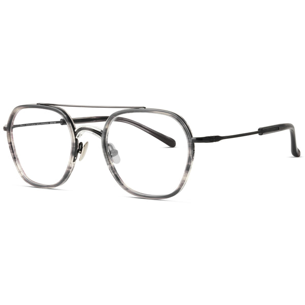 Aviator Glasses MW1169