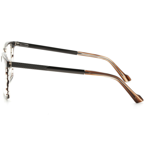 Square Glasses GSR1132
