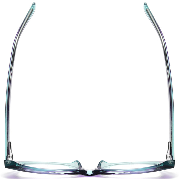 Cat-Eye Glasses PF1032