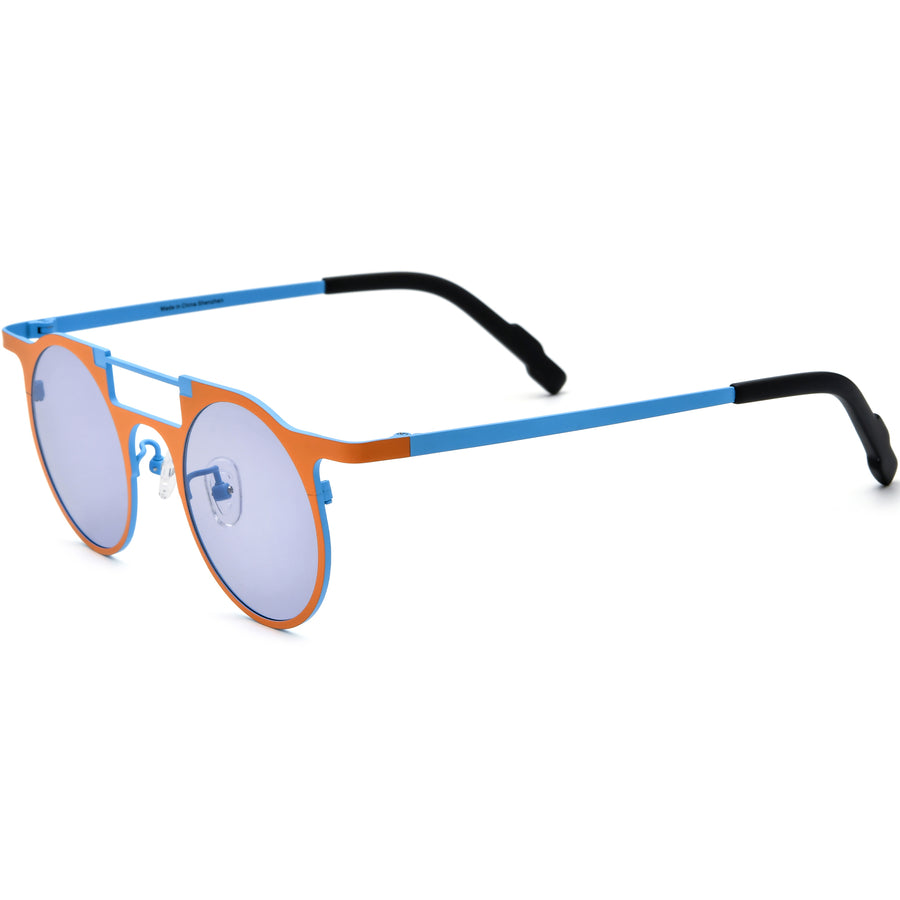 Aviator Sunglasses BRS1159