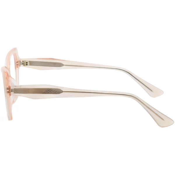 Cat-Eye Glasses GSR1054