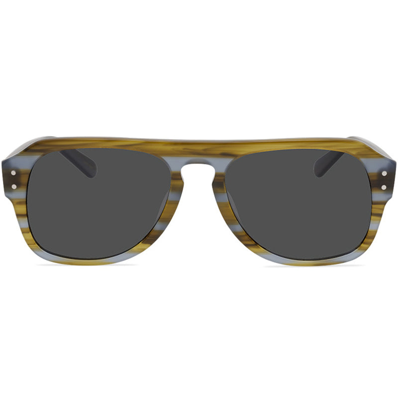 Square Sunglasses GCS1047