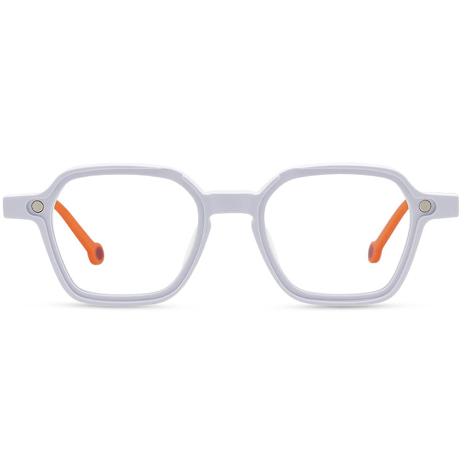 Geometric Glasses GC1045