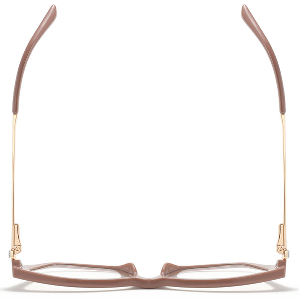 Cat-Eye Glasses PF1366