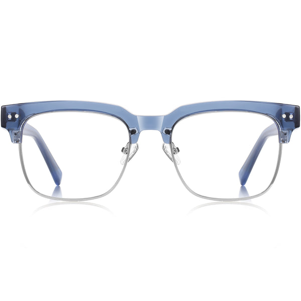 Browline Glasses PF1144