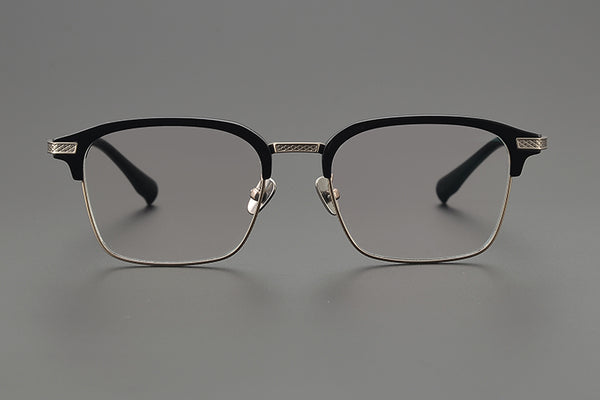 Browline Glasses MW1450
