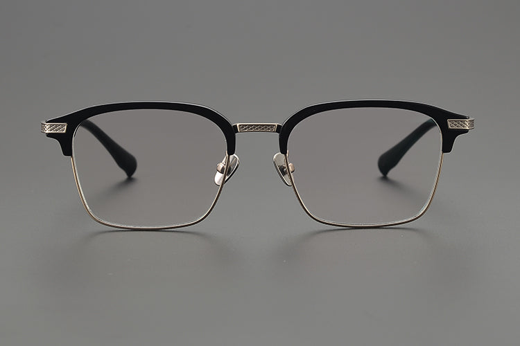 Browline Glasses MW1450