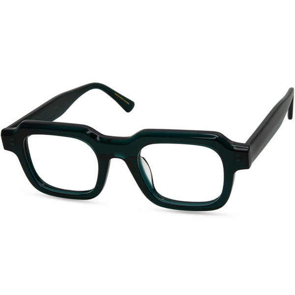 Square Glasses GC1031