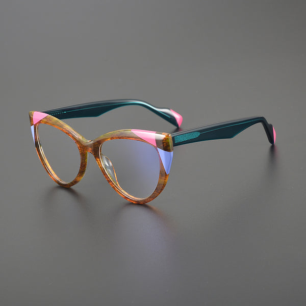 Cat-Eye Glasses TG1089
