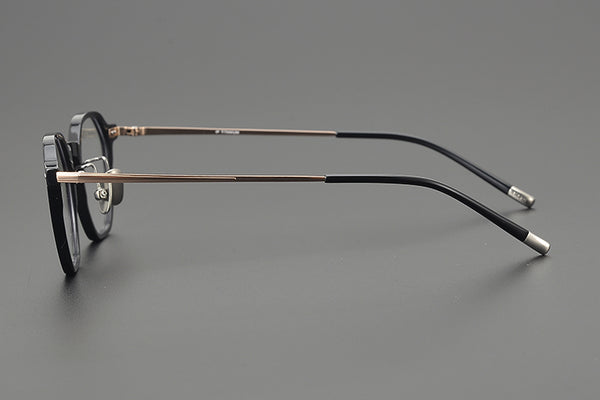 Geometric Glasses MW1452