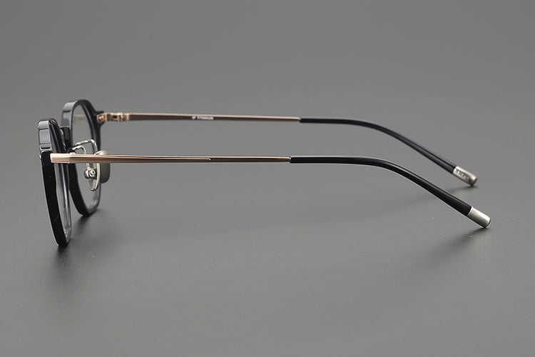 Geometric Glasses MW1452