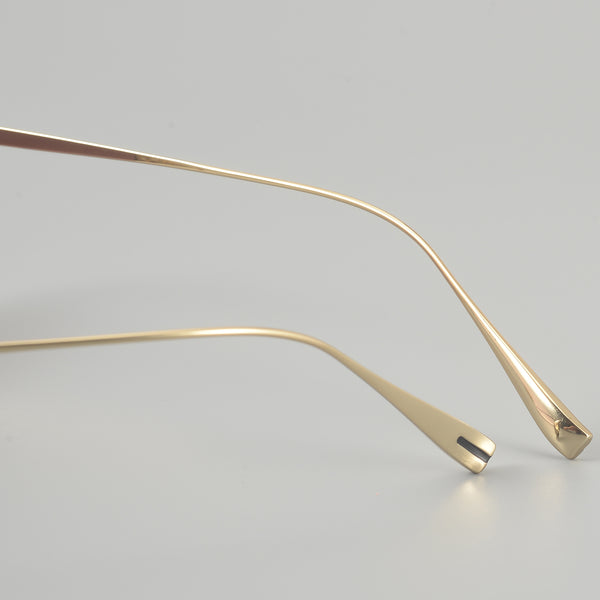 Aviator Sunglasses BYS1021
