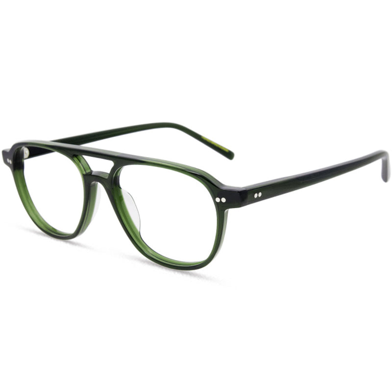 Aviator Glasses GC1117