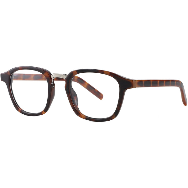 Square Glasses YEC1171