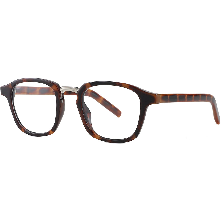 Square Glasses YEC1171