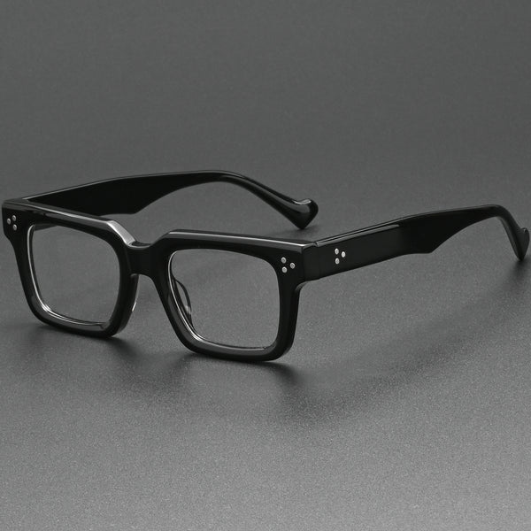 YN1183 - Black - image 1ol5p2m