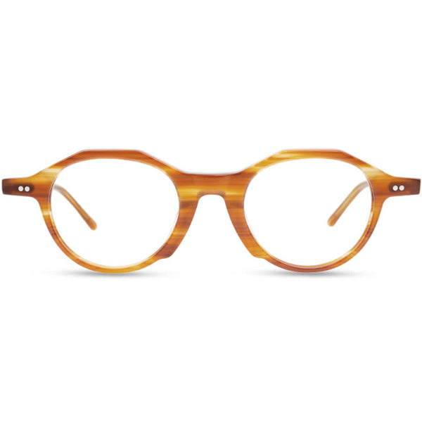 Round Glasses GC1074