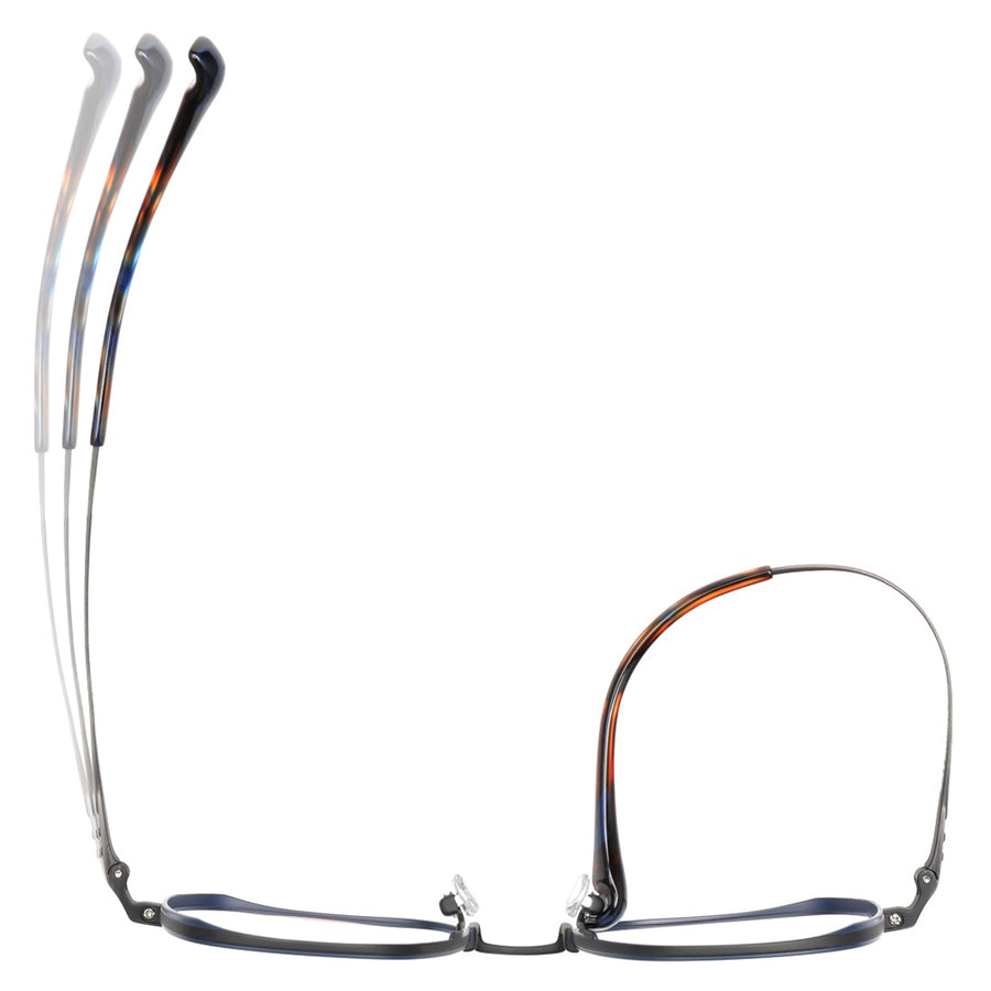 Square Glasses MW1204