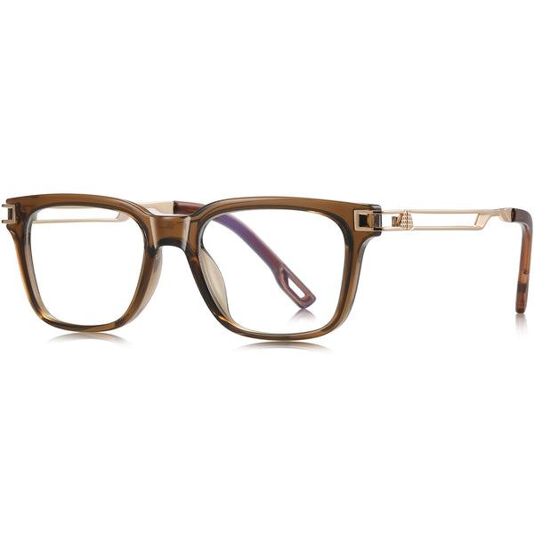 YSD1143 - Brown - image 1oi169s
