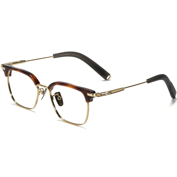 Browline Glasses A4131