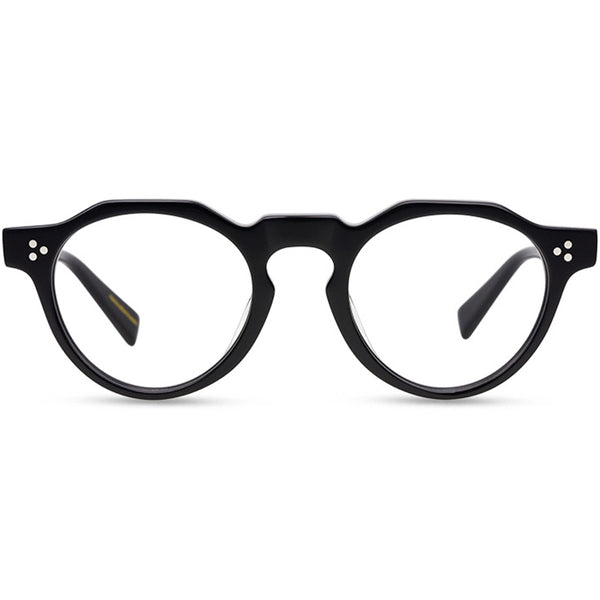 Round Glasses GC1088