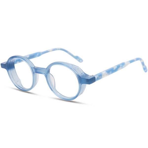 Round Glasses GC1135