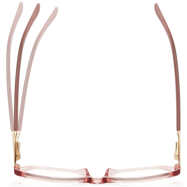 Cat-Eye Glasses PF1345