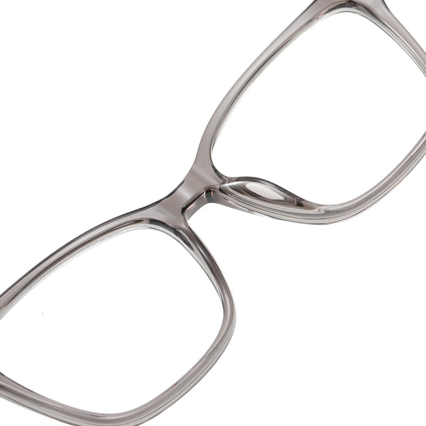 Cat-Eye Glasses YSD1069