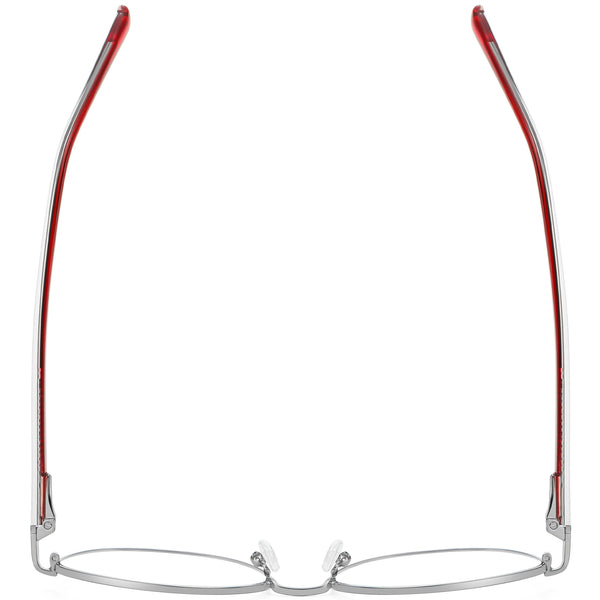 Round Glasses PF1320