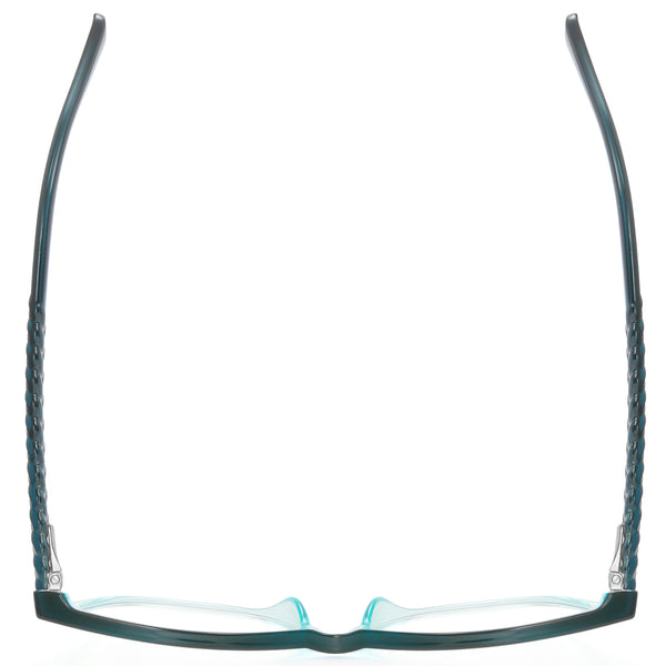 Cat-Eye Glasses PF1099
