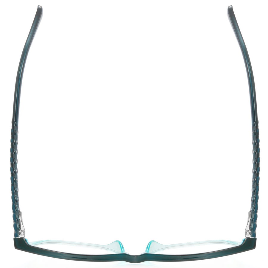 Cat-Eye Glasses PF1099