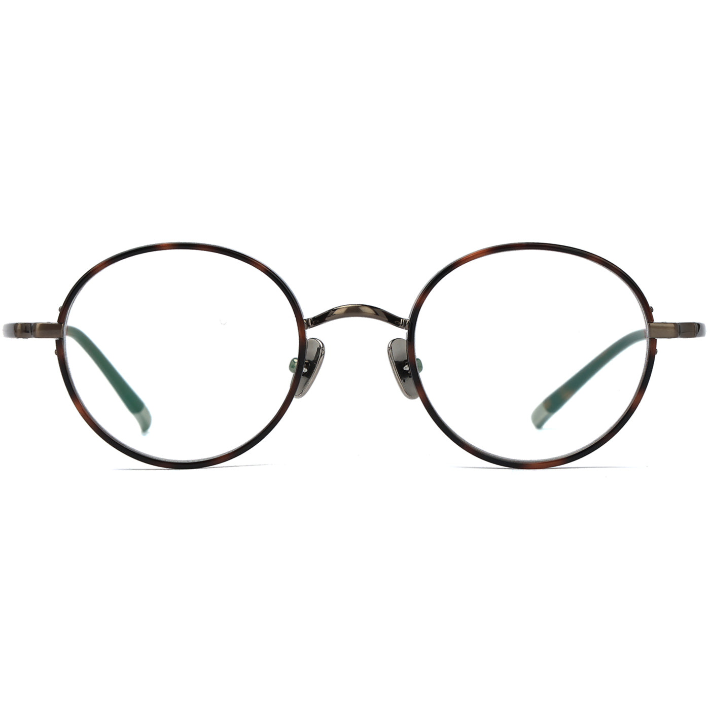 Round Glasses MW1069