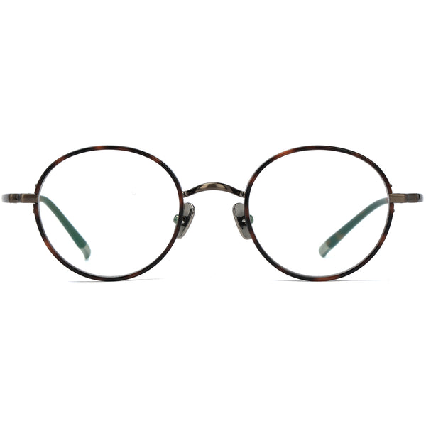 Round Glasses MW1069