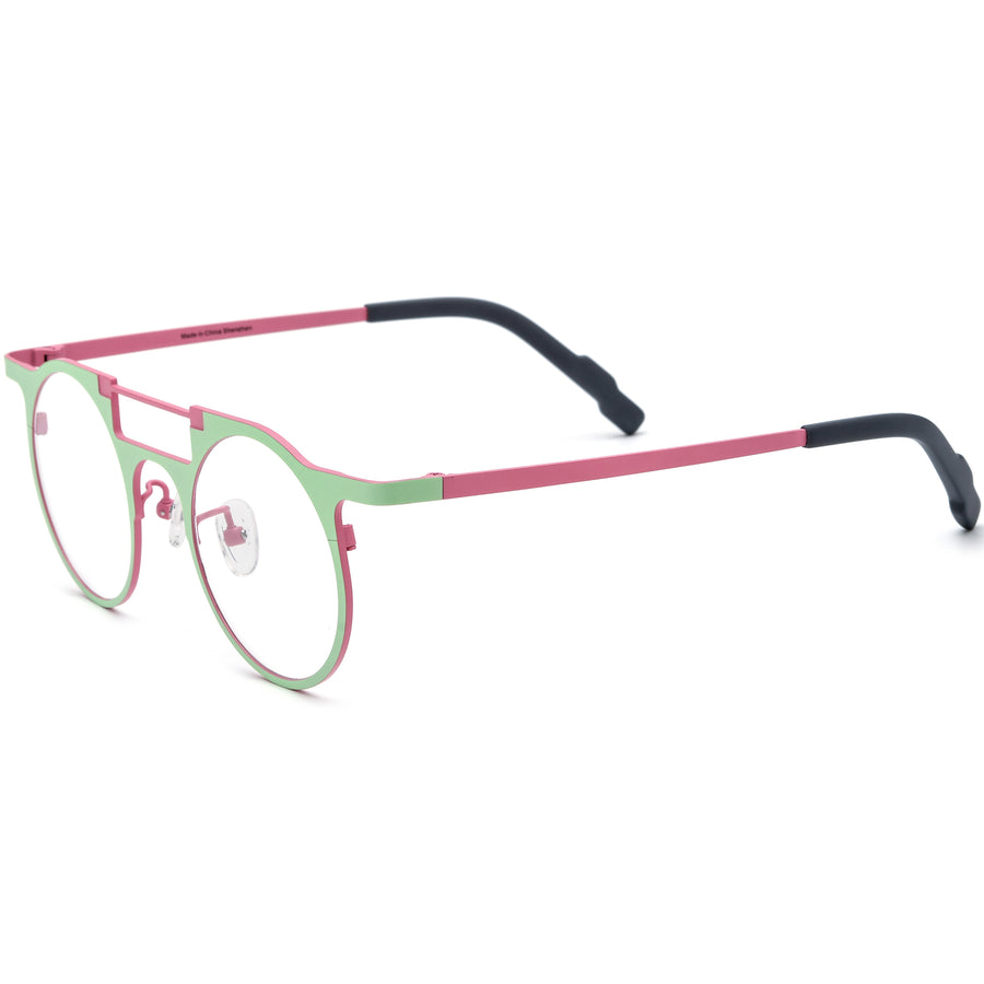 Aviator Glasses BR1580