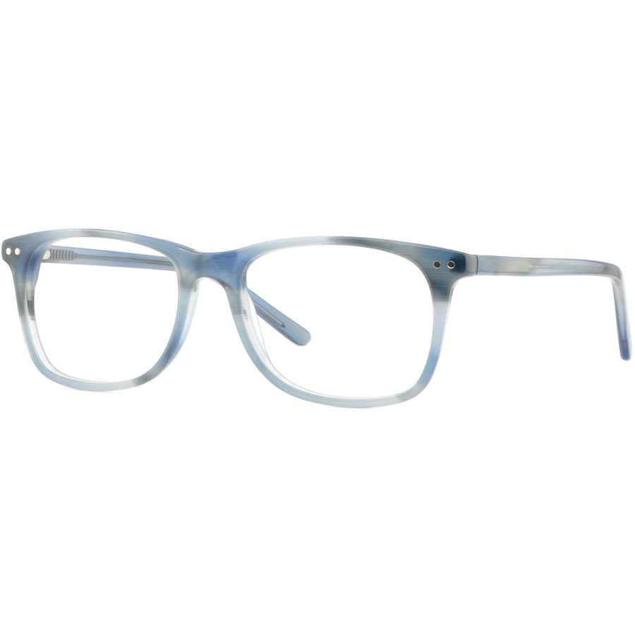Rectangle Glasses O1720