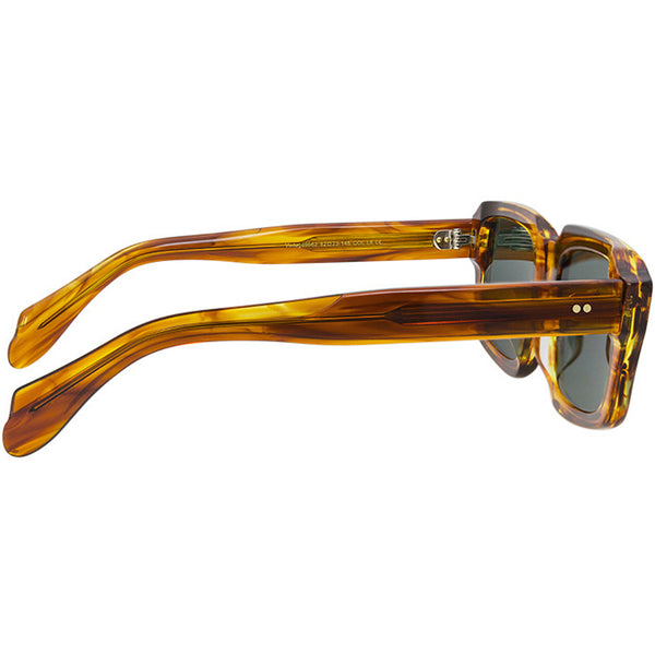 Square Sunglasses GCS1149