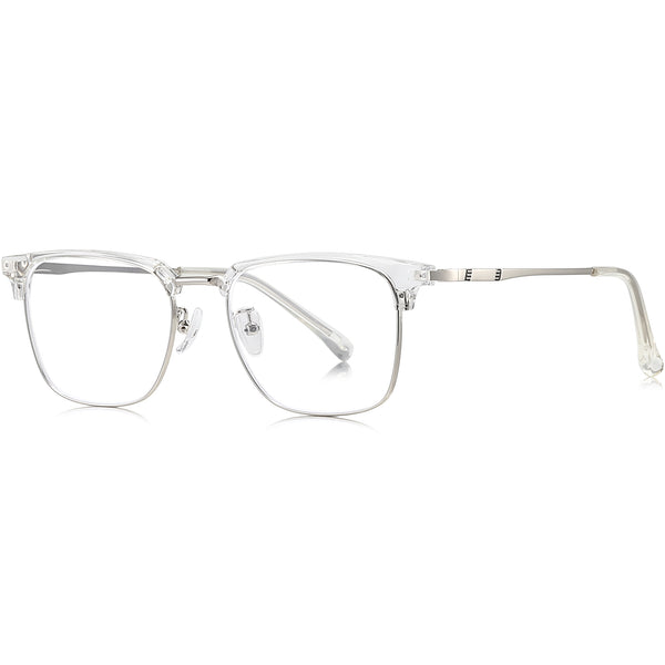 Browline Glasses YSD1128