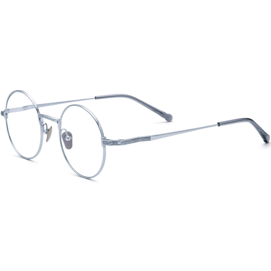Round Glasses BR1470