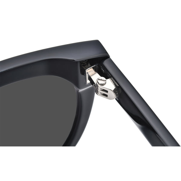 Round Sunglasses S1032
