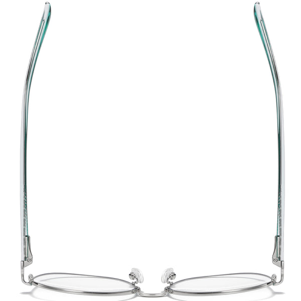 Round Glasses PF1092