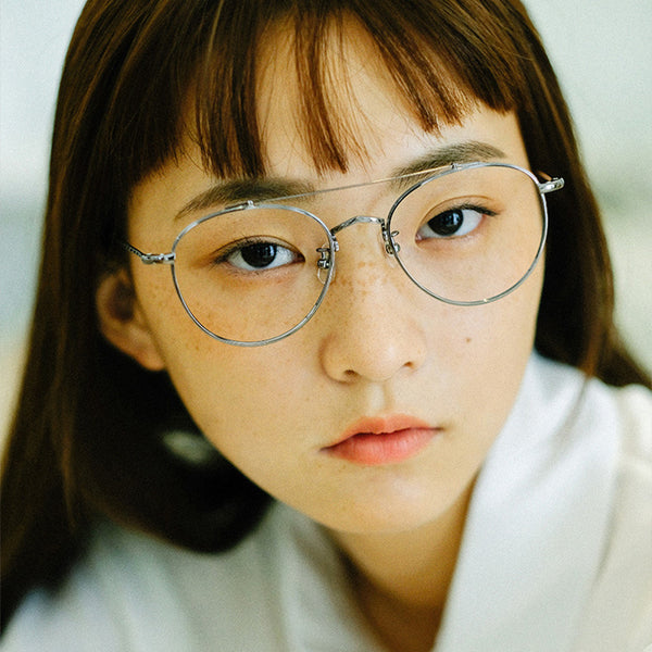 Aviator Glasses PG1016