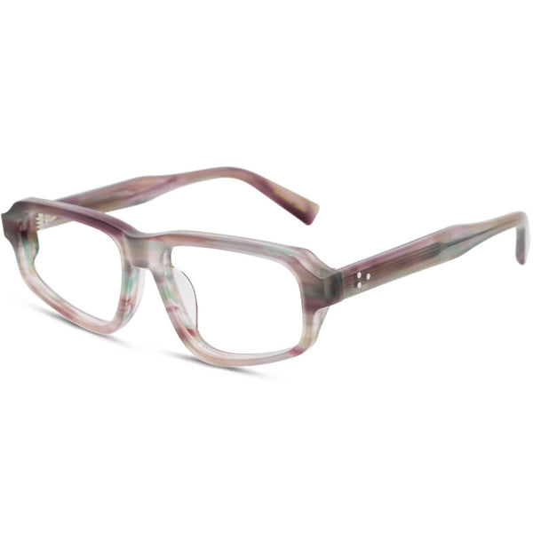 Square Glasses GC1138