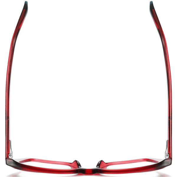 Cat-Eye Glasses PF1063