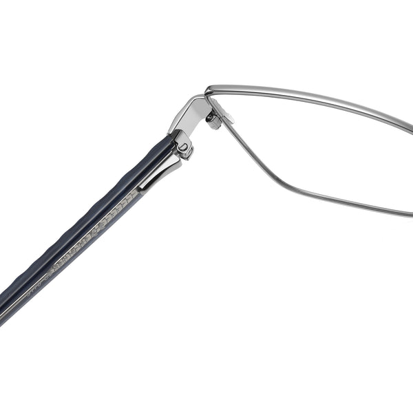 Cat-Eye Glasses PF1355