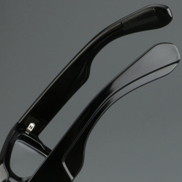 Rectangle Glasses YN1089